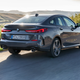 Image for article titled The 2020 BMW 2 Series Gran Coupe Wears A Roundel, But Carries Mini DNA
